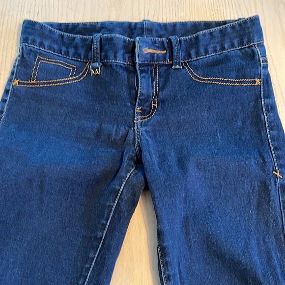 Armani Exchange Jeans - Picture 4 of 10